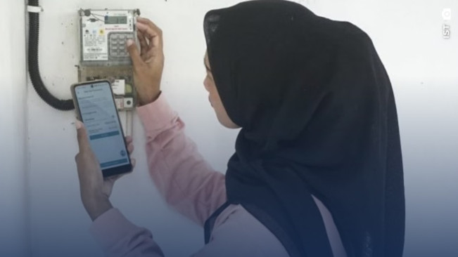 Cara Mendapatkan Diskon Listrik PLN 50 Persen, Ini Syarat dan Mekanismenya